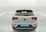A vendre VOLKSWAGEN T-ROC Style 2023 occasion photo 5