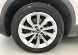 A vendre VOLKSWAGEN T-ROC Style 2023 occasion photo 9