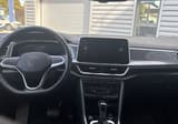 A vendre VOLKSWAGEN T-ROC Style 2023 occasion photo 10