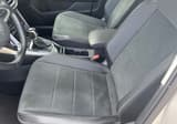 A vendre VOLKSWAGEN T-ROC Style 2023 occasion photo 11