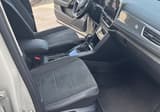 A vendre VOLKSWAGEN T-ROC Style 2023 occasion photo 12