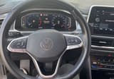 A vendre VOLKSWAGEN T-ROC Style 2023 occasion photo 13