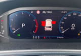 A vendre VOLKSWAGEN T-ROC Style 2023 occasion photo 14