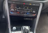 A vendre VOLKSWAGEN T-ROC Style 2023 occasion photo 15