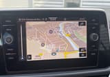 A vendre VOLKSWAGEN T-ROC Style 2023 occasion photo 16