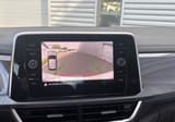 A vendre VOLKSWAGEN T-ROC Style 2023 occasion photo 17