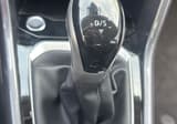 A vendre VOLKSWAGEN T-ROC Style 2023 occasion photo 18