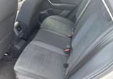A vendre VOLKSWAGEN T-ROC Style 2023 occasion photo 19