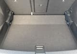A vendre VOLKSWAGEN T-ROC Style 2023 occasion photo 20