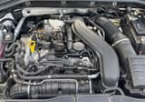 A vendre VOLKSWAGEN T-ROC Style 2023 occasion photo 21