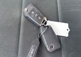 A vendre VOLKSWAGEN T-ROC Style 2023 occasion photo 22