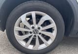 A vendre VOLKSWAGEN T-ROC Style 2023 occasion photo 9