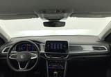 A vendre VOLKSWAGEN T-ROC Style 2023 occasion photo 10