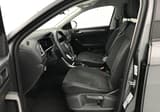A vendre VOLKSWAGEN T-ROC Style 2023 occasion photo 11