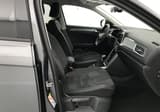 A vendre VOLKSWAGEN T-ROC Style 2023 occasion photo 12