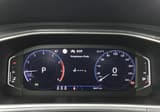 A vendre VOLKSWAGEN T-ROC Style 2023 occasion photo 13