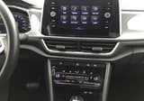A vendre VOLKSWAGEN T-ROC Style 2023 occasion photo 14