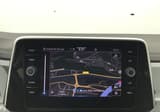 A vendre VOLKSWAGEN T-ROC Style 2023 occasion photo 15