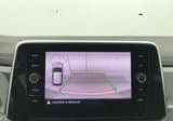 A vendre VOLKSWAGEN T-ROC Style 2023 occasion photo 16