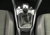 A vendre VOLKSWAGEN T-ROC Style 2023 occasion photo 17