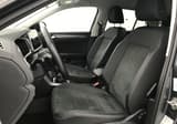 A vendre VOLKSWAGEN T-ROC Style 2023 occasion photo 18