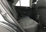 A vendre VOLKSWAGEN T-ROC Style 2023 occasion photo 19