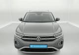 A vendre VOLKSWAGEN T-ROC Style 2023 occasion photo 2