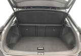 A vendre VOLKSWAGEN T-ROC Style 2023 occasion photo 20