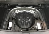 A vendre VOLKSWAGEN T-ROC Style 2023 occasion photo 21