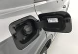 A vendre VOLKSWAGEN T-ROC Style 2023 occasion photo 22