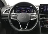 A vendre VOLKSWAGEN T-ROC Style 2023 occasion photo 23