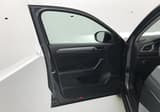 A vendre VOLKSWAGEN T-ROC Style 2023 occasion photo 24