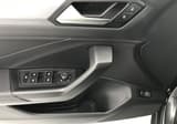A vendre VOLKSWAGEN T-ROC Style 2023 occasion photo 25
