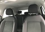 A vendre VOLKSWAGEN T-ROC Style 2023 occasion photo 26