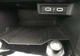 A vendre VOLKSWAGEN T-ROC Style 2023 occasion photo 27
