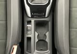A vendre VOLKSWAGEN T-ROC Style 2023 occasion photo 28