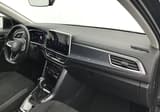 A vendre VOLKSWAGEN T-ROC Style 2023 occasion photo 29