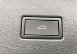 A vendre VOLKSWAGEN T-ROC Style 2023 occasion photo 30