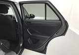 A vendre VOLKSWAGEN T-ROC Style 2023 occasion photo 31