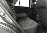 A vendre VOLKSWAGEN T-ROC Style 2023 occasion photo 32