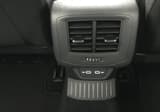 A vendre VOLKSWAGEN T-ROC Style 2023 occasion photo 33