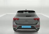 A vendre VOLKSWAGEN T-ROC Style 2023 occasion photo 5