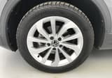 A vendre VOLKSWAGEN T-ROC Style 2023 occasion photo 9
