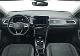 A vendre VOLKSWAGEN T-ROC Style 2023 occasion photo 10
