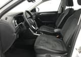 A vendre VOLKSWAGEN T-ROC Style 2023 occasion photo 11