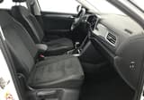A vendre VOLKSWAGEN T-ROC Style 2023 occasion photo 12