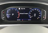 A vendre VOLKSWAGEN T-ROC Style 2023 occasion photo 13