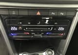 A vendre VOLKSWAGEN T-ROC Style 2023 occasion photo 14