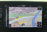 A vendre VOLKSWAGEN T-ROC Style 2023 occasion photo 15