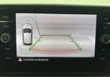 A vendre VOLKSWAGEN T-ROC Style 2023 occasion photo 16